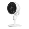 Gree GFN-AC100MW Air Circulation Fan for Home and Office