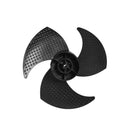 Gree GFN-AC100MW Air Circulation Fan for Home and Office