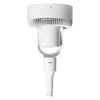 Gree GFN-AC100MW Air Circulation Fan for Home and Office