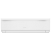 Gree Zeno T3 Inverter Series GS 24ZITH1W  2 Ton Air Conditioner 