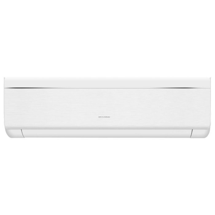 Gree Zeno T3 Inverter Series GS 24ZITH1W  2 Ton Air Conditioner 