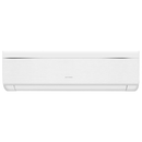 Gree Zeno T3 Inverter Series GS 24ZITH1W  2 Ton Air Conditioner 