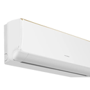 Gree Zeno T3 Inverter Series GS 24ZITH1W  2 Ton Air Conditioner 