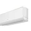 Gree Zeno T3 Inverter Series GS 24ZITH1W  2 Ton Air Conditioner 