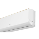 Gree Zeno T3 Inverter Series GS 24ZITH1W  2 Ton Air Conditioner 