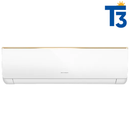 Gree Zeno T3 Series GS 12ZITH1W 1 Ton Split AC