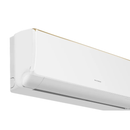 Gree Zeno T3 Series GS 12ZITH1W 1 Ton Split AC