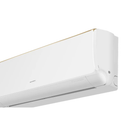 Gree Zeno T3 Series GS 12ZITH1W 1 Ton Split AC