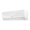 Gree 1.5 Ton T3 Inverter AC 18PITH21W
