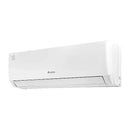 Gree 1.5 Ton T3 Inverter AC 18PITH21W