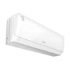 Gree 1.5 Ton T3 Inverter AC 18PITH21W