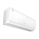Gree 1.5 Ton T3 Inverter AC 18PITH21W