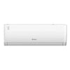 Gree 1.5 Ton T3 Inverter AC 18PITH21W