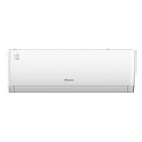 Gree 1.5 Ton T3 Inverter AC 18PITH21W