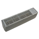 GREE 1.5 Ton Inverter AC 18 PITH 11S Pular Series , 4-Way Air Flow, Auto Clean, Health Filters, Precise Temp Control, Hidden LED, R32 Refrigerant