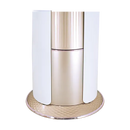 Gree 2.0 Ton Inverter Cabinet AC GF 24ISHINE