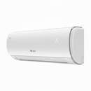 Gree AC 1.5 Ton Inverter GS 18FITH6S