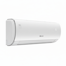 Gree AC 1.5 Ton Inverter GS 18FITH6S