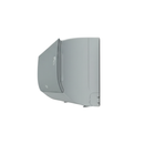 GREE 1.5 Ton Inverter AC 18 PITH 11S Pular Series , 4-Way Air Flow, Auto Clean, Health Filters, Precise Temp Control, Hidden LED, R32 Refrigerant