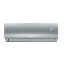 gree-inverter-ac-1-5-ton-pular-series