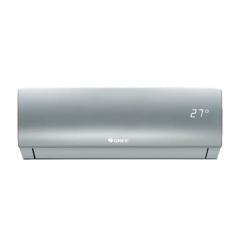 gree-inverter-ac-1-5-ton-pular-series