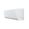 Gree Pular T3 Inverter Series GS 18PITH17W 1.5 Ton Air Conditioner 