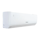 Gree Pular T3 Inverter Series GS 18PITH17W 1.5 Ton Air Conditioner 