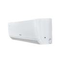 Gree Pular T3 Inverter Series GS 18PITH17W 1.5 Ton Air Conditioner 