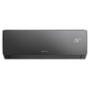Gree Split AC 1.5 Ton 18PITH 11G