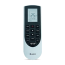 Gree 2.0 Ton Inverter Cabinet AC GF 24ISHINE