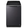 Haier HWM150 B2578S8 15KG Automatic Top Load Washing Machine
