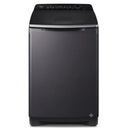 Haier HWM150 B2578S8 15KG Automatic Top Load Washing Machine
