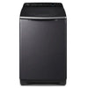 Haier HWM150 B2578S8 15KG Automatic Top Load Washing Machine