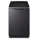 Haier HWM150 B2578S8 15KG Automatic Top Load Washing Machine