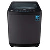Haier HWM 150-826S6 15KG Automatic Top Load Washing Machine