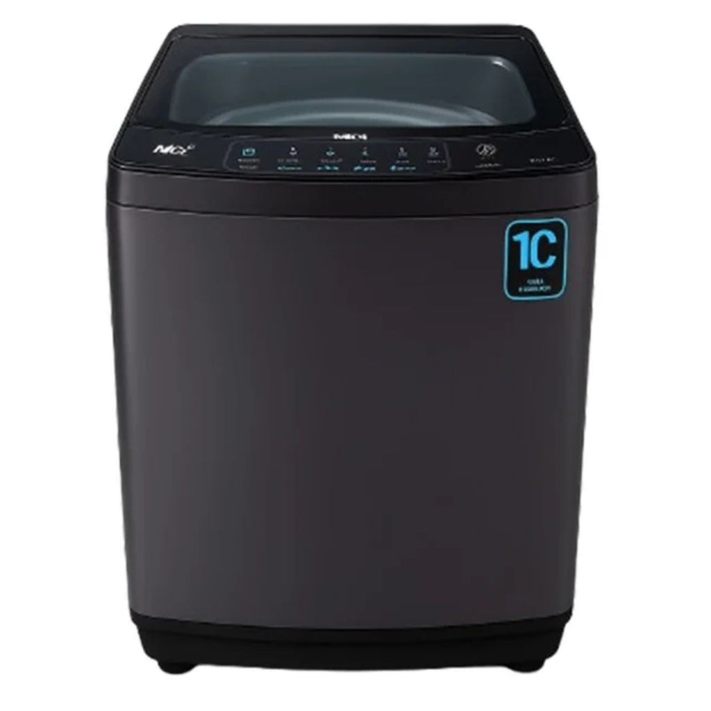 Haier HWM 150-826S6 15KG Automatic Top Load Washing Machine