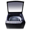Haier HWM 150-826S6 15KG Automatic Top Load Washing Machine