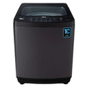 Haier HWM 150-826S6 15KG Automatic Top Load Washing Machine