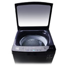 Haier HWM 150-826S6 15KG Automatic Top Load Washing Machine
