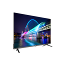 HAIER 65" H65K800UX 4K UHD Google TV  Resolution 3840*2160 Refresh Rate 60Hz 4 (HDMI 2.1) ALLM