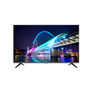 HAIER 65" H65K800UX 4K UHD Google TV  Resolution 3840*2160 Refresh Rate 60Hz 4 (HDMI 2.1) ALLM