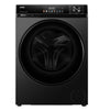 Haier HW90 BP12357S8 9KG Automatic Front Load Washing Machine