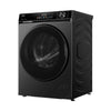 Haier HW90 BP12357S8 9KG Automatic Front Load Washing Machine