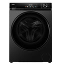 Haier HW90 BP12357S8 9KG Automatic Front Load Washing Machine