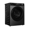 Haier HW90 BP12357S8 9KG Automatic Front Load Washing Machine