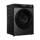 Haier HW90 BP12357S8 9KG Automatic Front Load Washing Machine