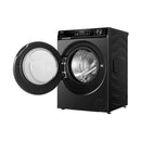 Haier HW90 BP12357S8 9KG Automatic Front Load Washing Machine