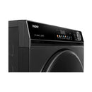 Haier HW90 BP12357S8 9KG Automatic Front Load Washing Machine