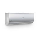 HAIER 1.5 TON AC HSU-18HFP Suitable for Residential and Small Commercial Spaces, Smart Features, Advanced Inverter Technology.