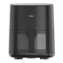 Haier Digital Air Fryer HAF-50DB – 5L Hot Air Fryer 